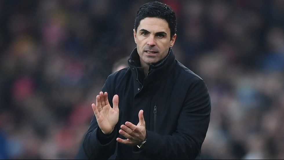 2023/12/arteta.jpg