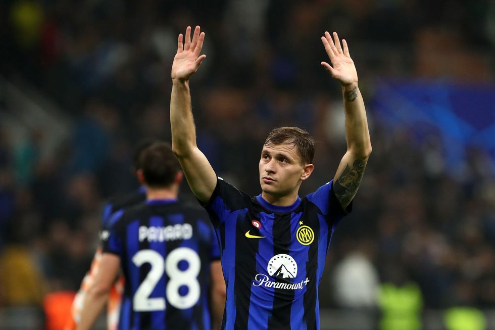 2023/12/barella-1-1.jpg