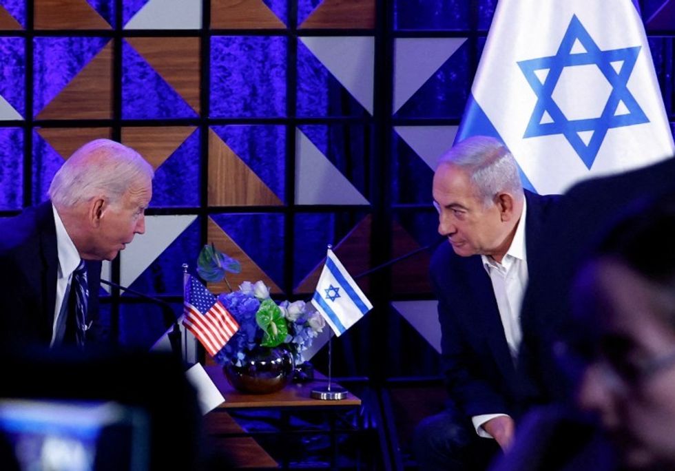 2023/12/biden-netanyahuu.jpg