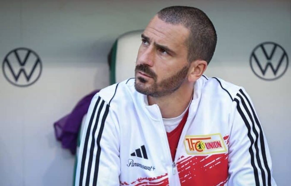 2023/12/bonucci-6-700x448-1.jpg