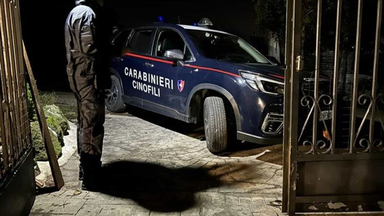 2023/12/carabinieri-48-752x440-1.jpg