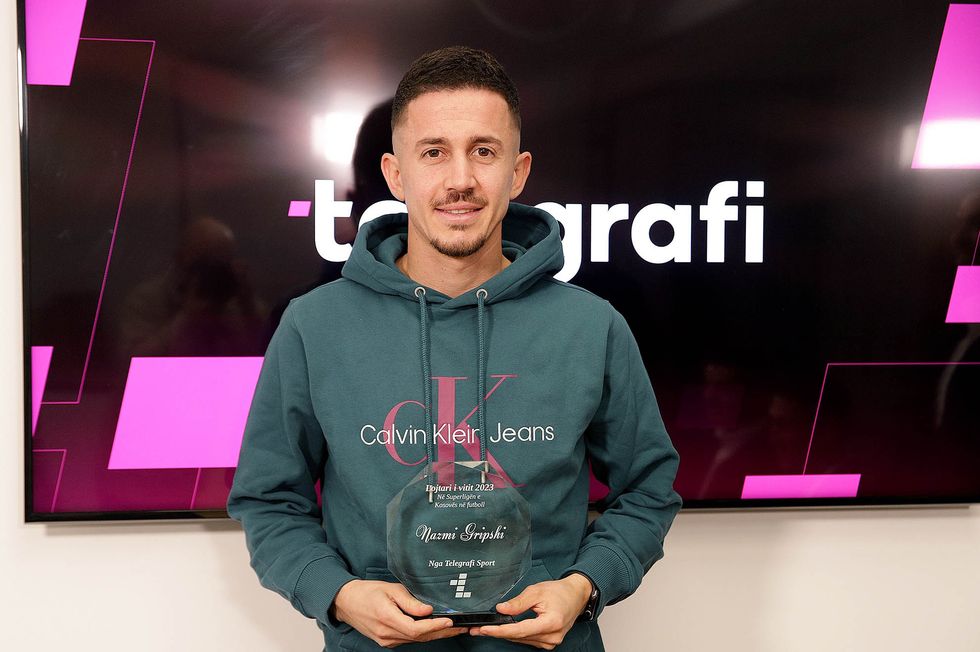 2023/12/Cmimi-sportisti-i-vitit-nga-Telegrafi-foto-Ridvan-Slivova-38.jpg