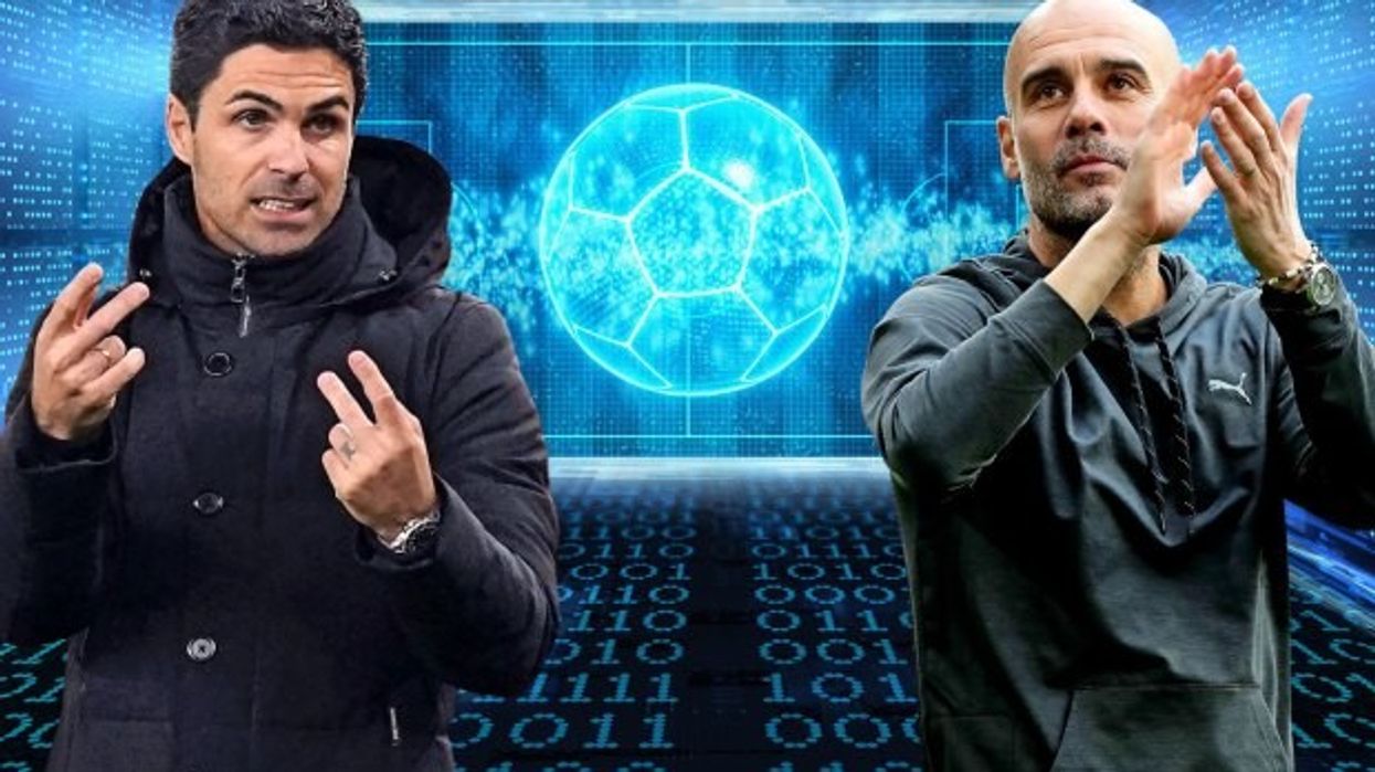 2023/12/DF-SPORT-PREVIEW-SUPERCOMPUTER-ARTETA-PEP.jpg