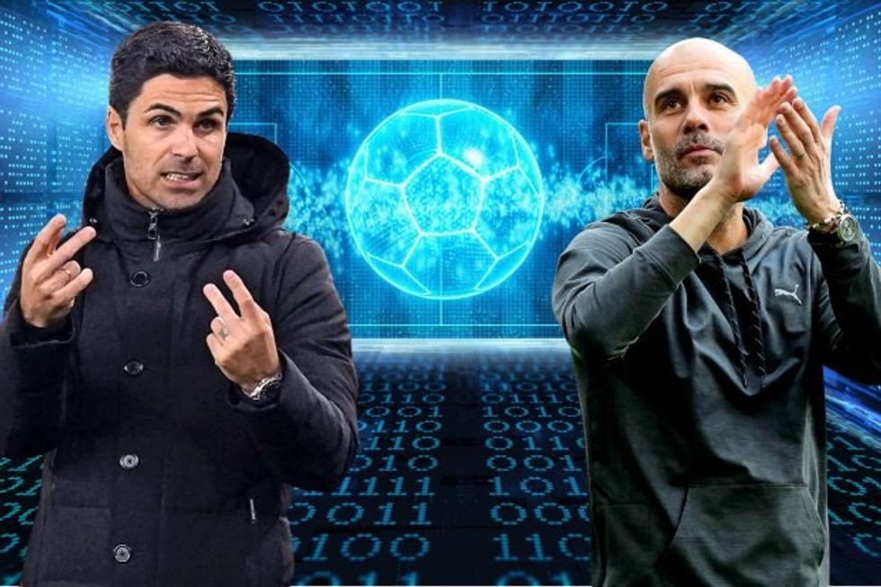 2023/12/DF-SPORT-PREVIEW-SUPERCOMPUTER-ARTETA-PEP.jpg