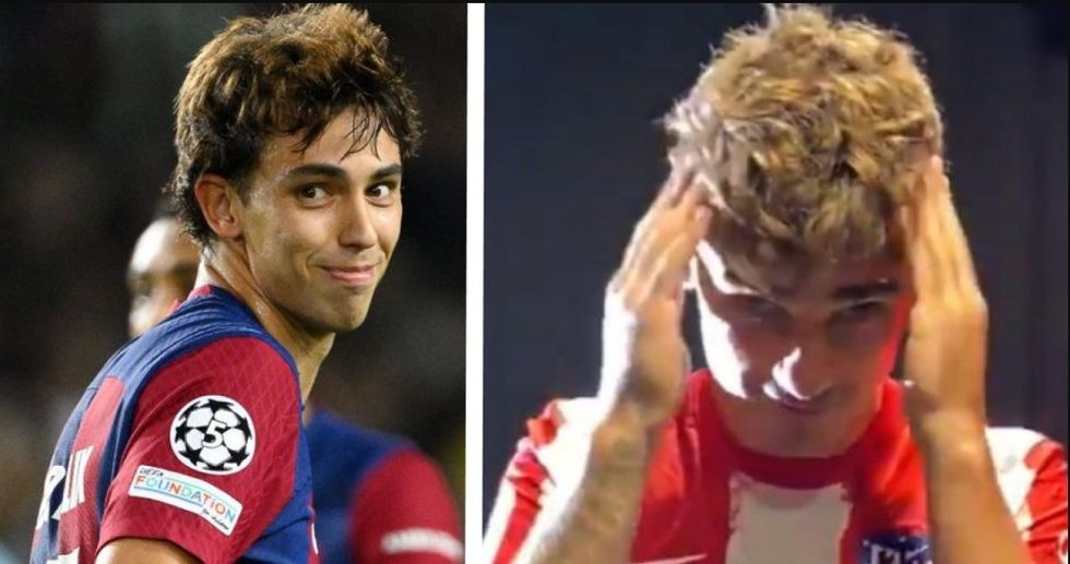 2023/12/felix-griezmann.jpg