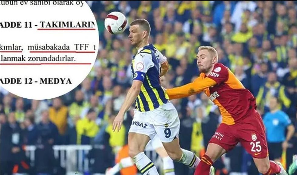 2023/12/fener-galata.jpg