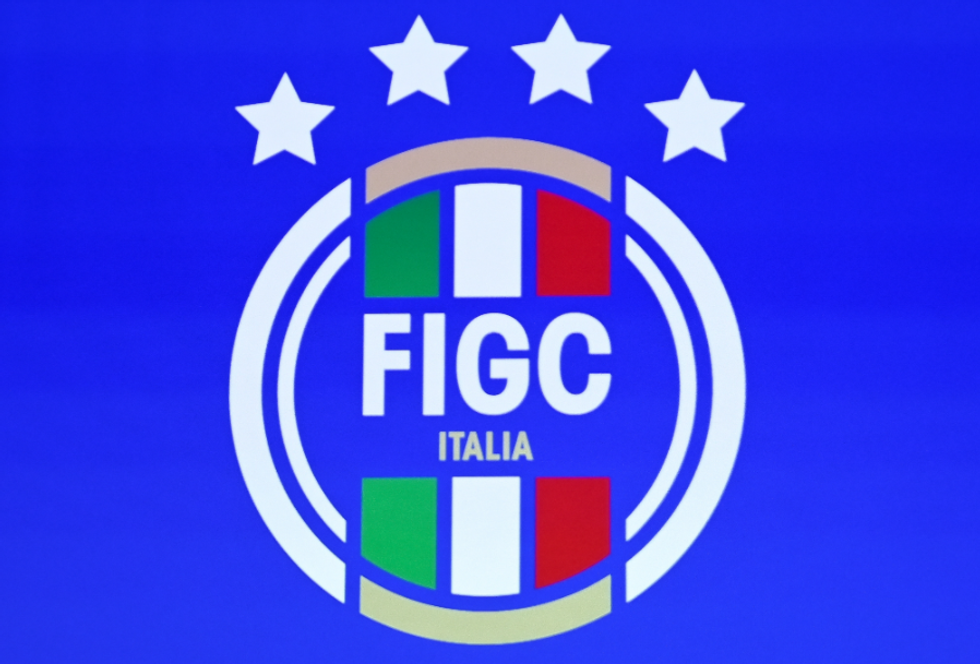 2023/12/figc.png