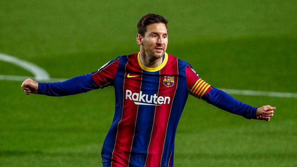 2023/12/football-messi-lionel_5359730.jpg
