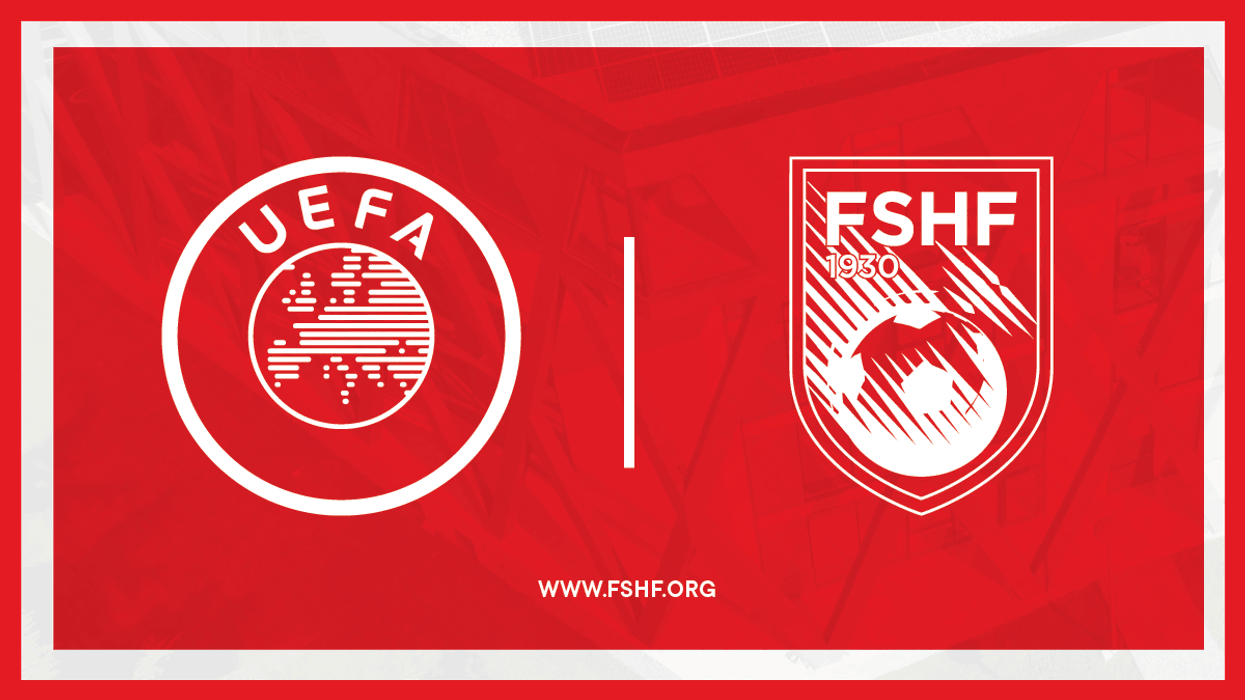 2023/12/fshf-uefa.png