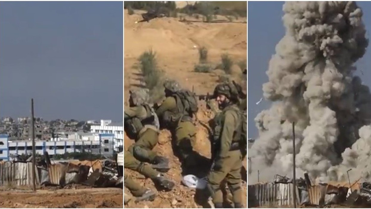 2023/12/gaza-2.jpg