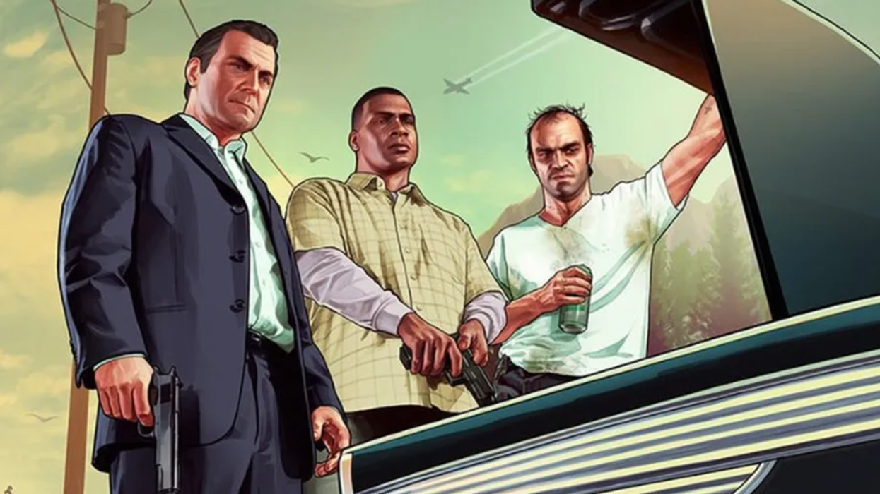 2023/12/GTA-GAME.png