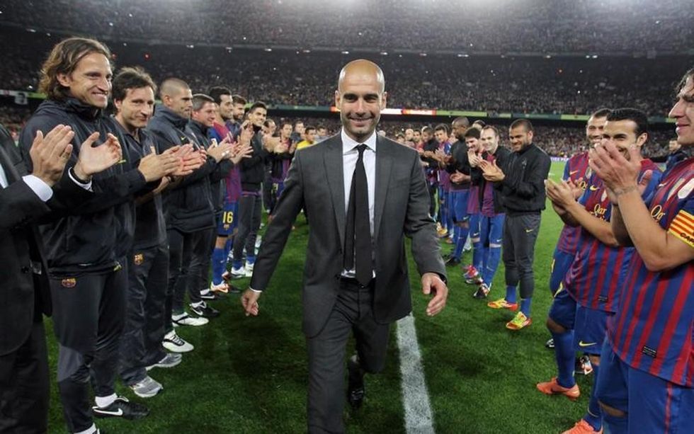 2023/12/guardiola-1-1.jpg