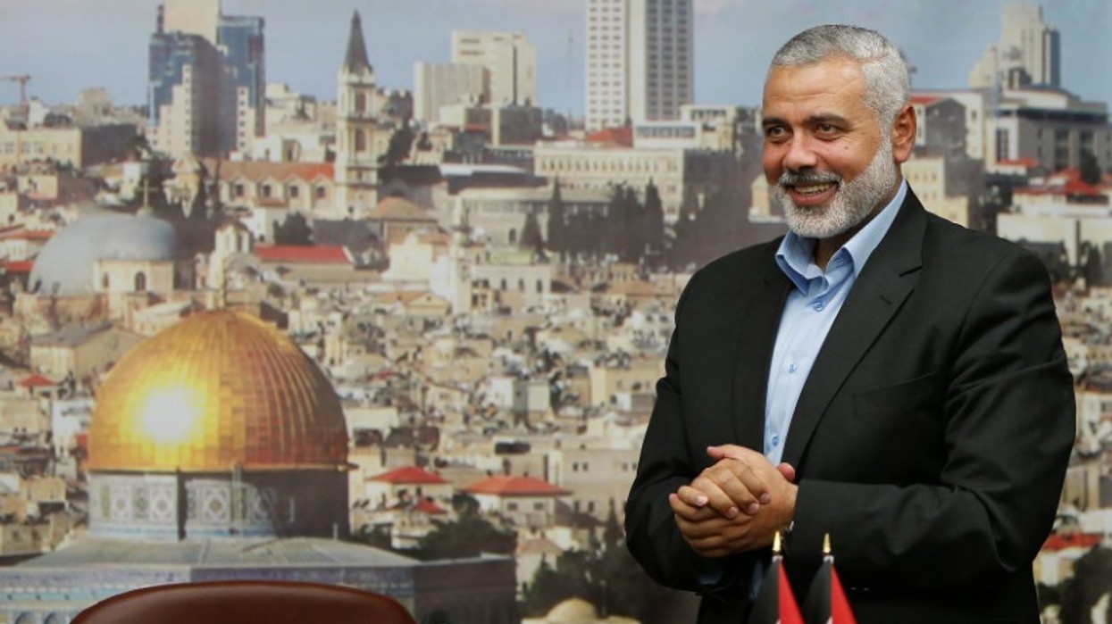 2023/12/ismail-haniyeh.jpg