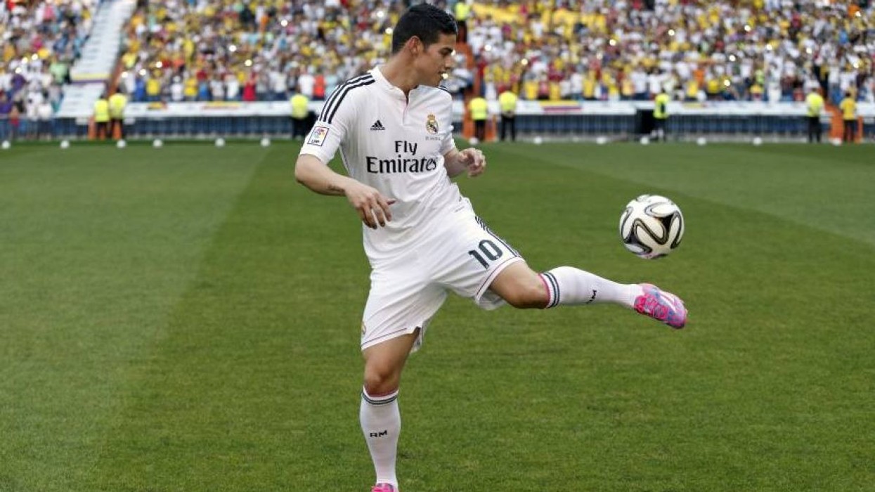 2023/12/James-Rodriguez-to-Real-Madrid-1200x800-1.jpg