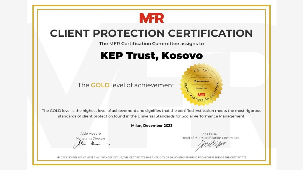 2023/12/Kep-Trust.jpg
