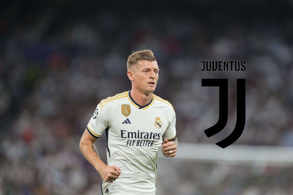 2023/12/kroos-1.jpg