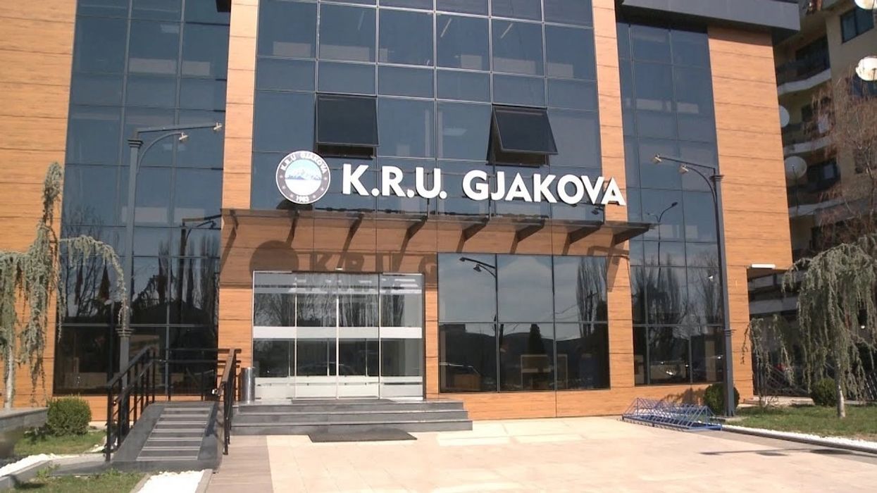 2023/12/kru-gjakova.jpg