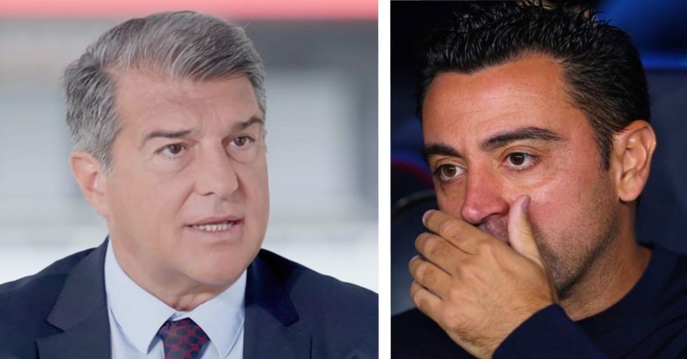 2023/12/laporta-xavi.jpg
