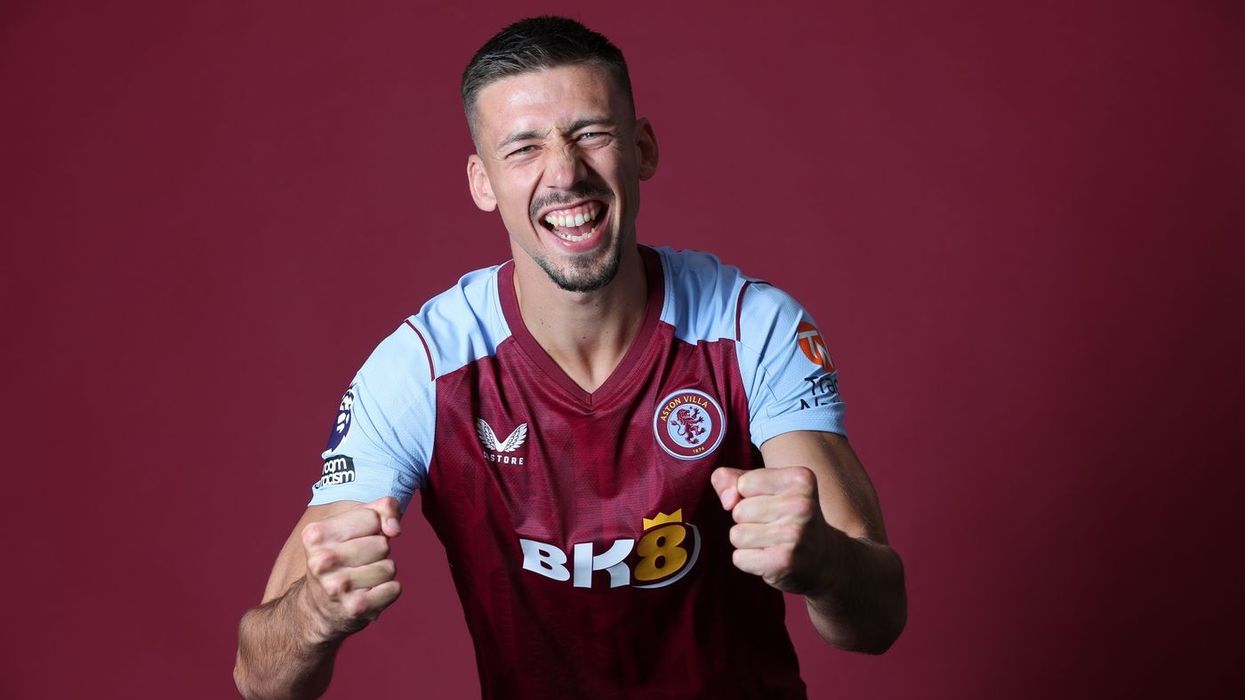 2023/12/lenglet.jpg