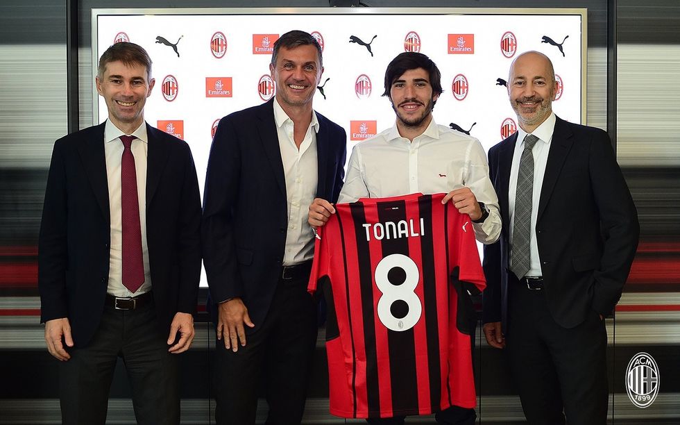 2023/12/maldini-tonali.jpg