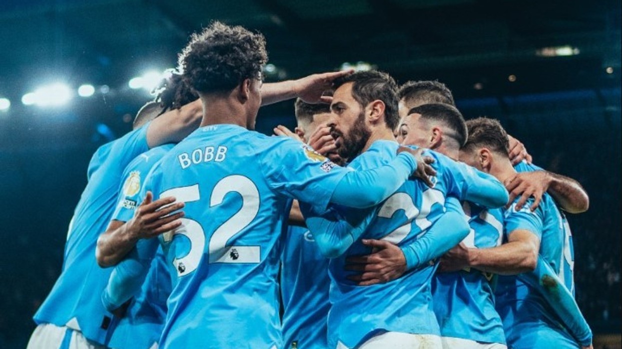 2023/12/man-city-4.jpg