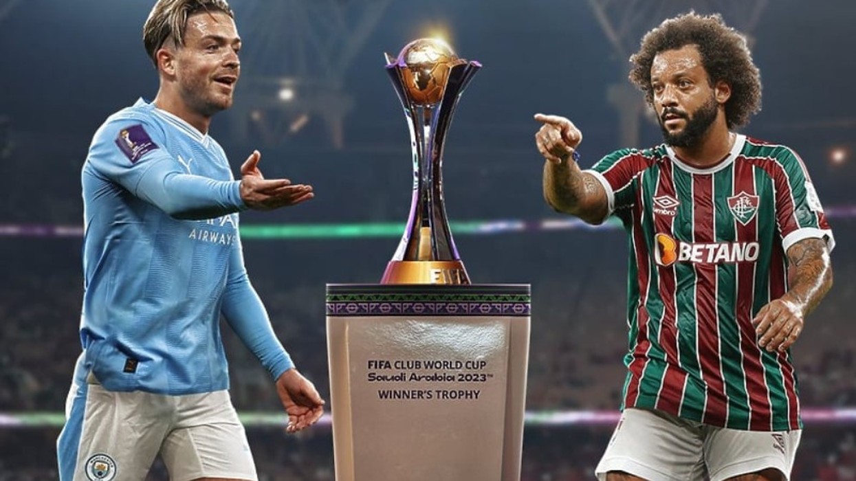2023/12/man-city-fluminense.jpg