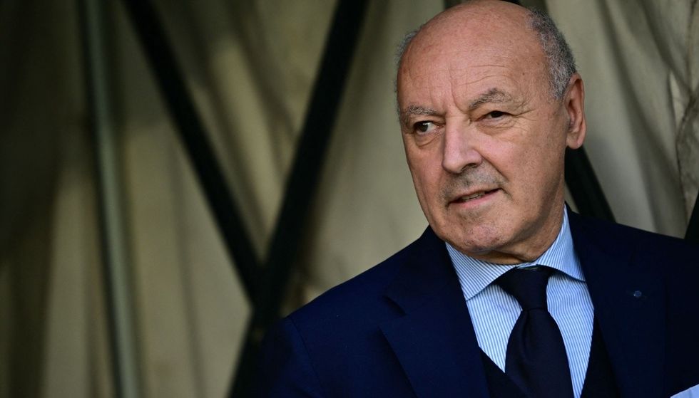 2023/12/marotta_12366261190x786.jpg