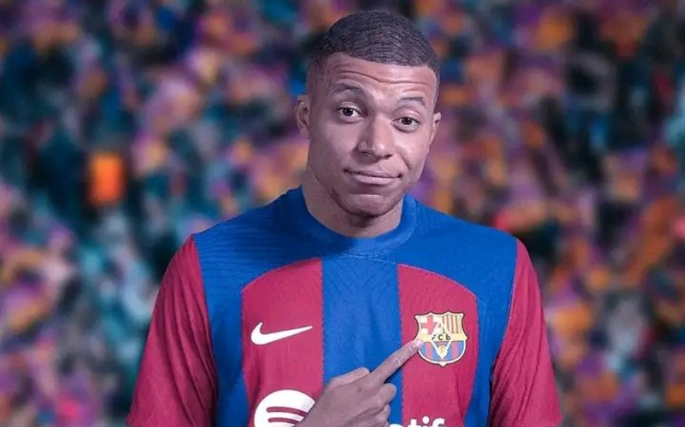 2023/12/mbappe-1.png