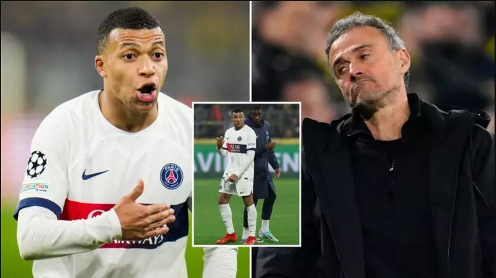 2023/12/mbappe-endrique.jpg