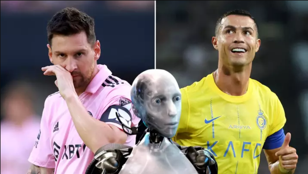 2023/12/messi-ronaldo.png