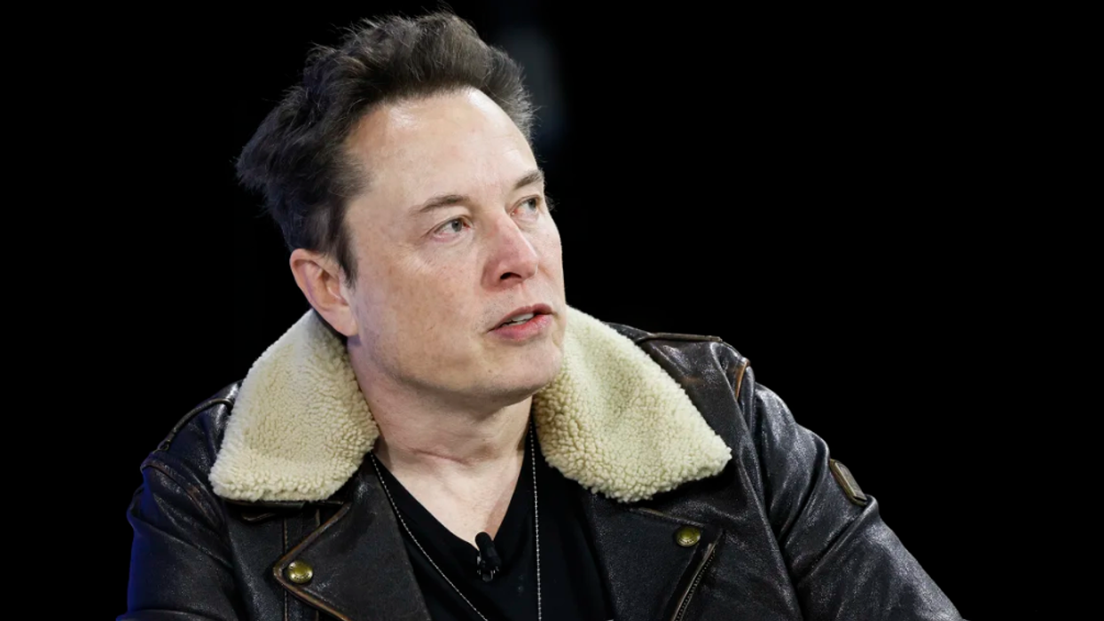 2023/12/Musk.png