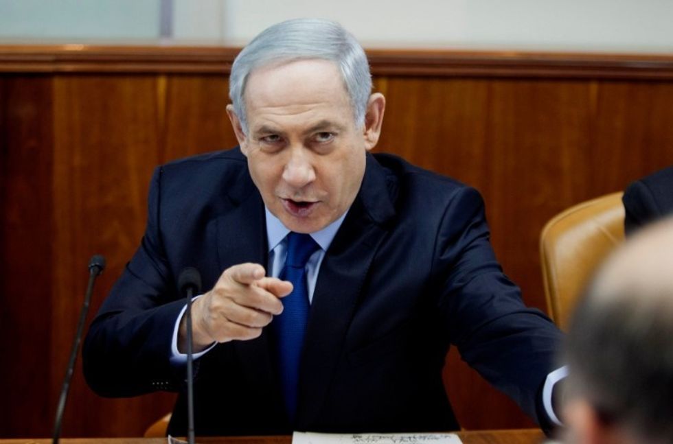 2023/12/netanyahu.jpg