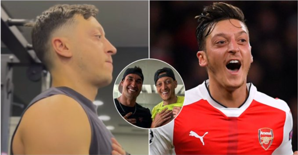 2023/12/ozil.png