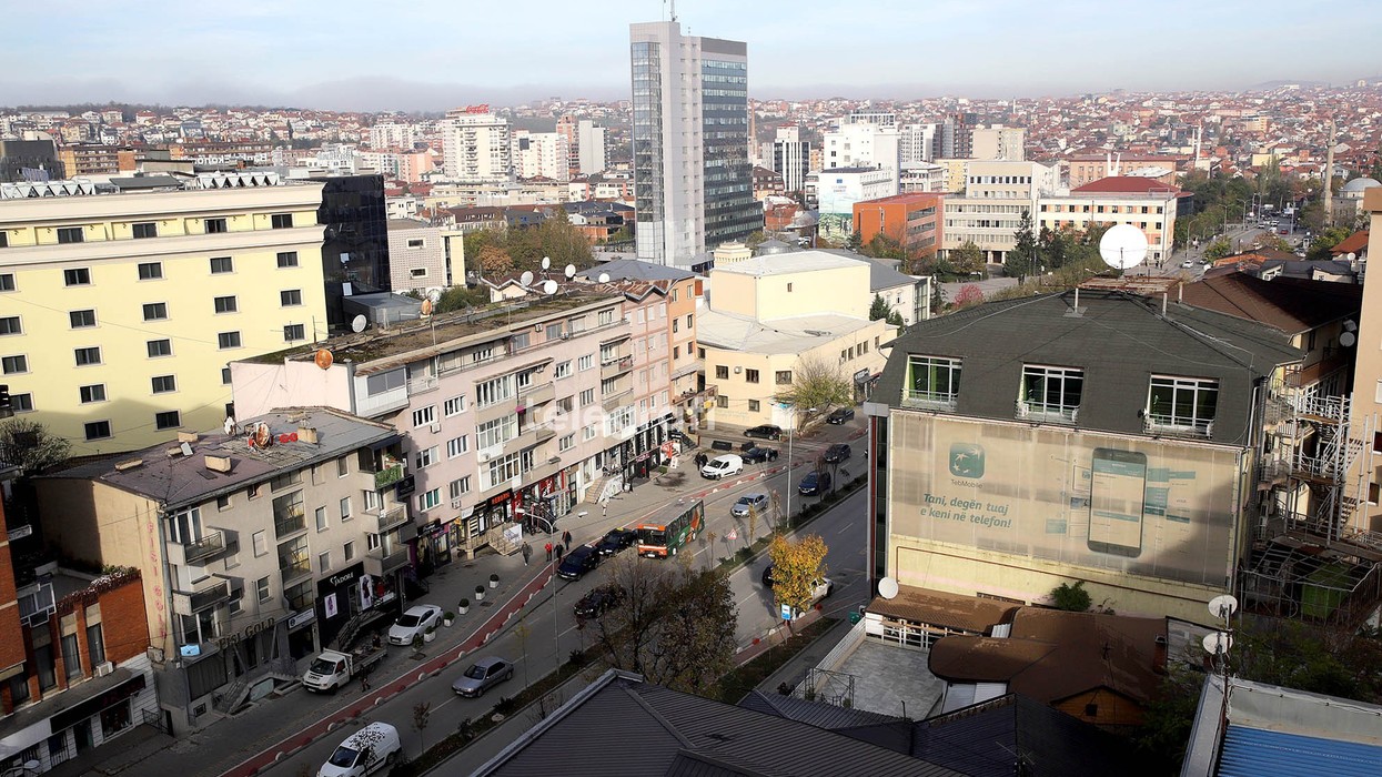 2023/12/pamje-te-qytetit-Prishtina-foto-Ridvan-Slivova.jpg