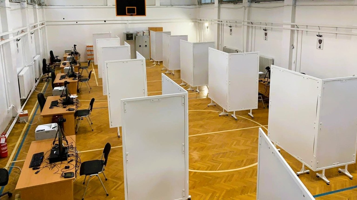 2023/12/Paravani-na-MVR-za-pasosi-od-BRAKO-Noemvri-2023-1-1.jpg