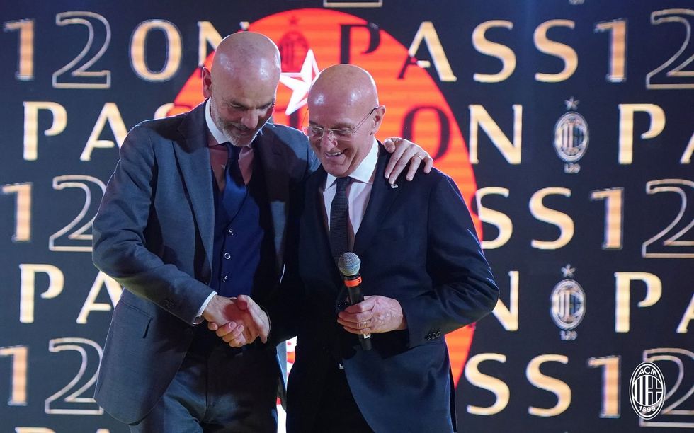 2023/12/pioli-sacchi.jpeg