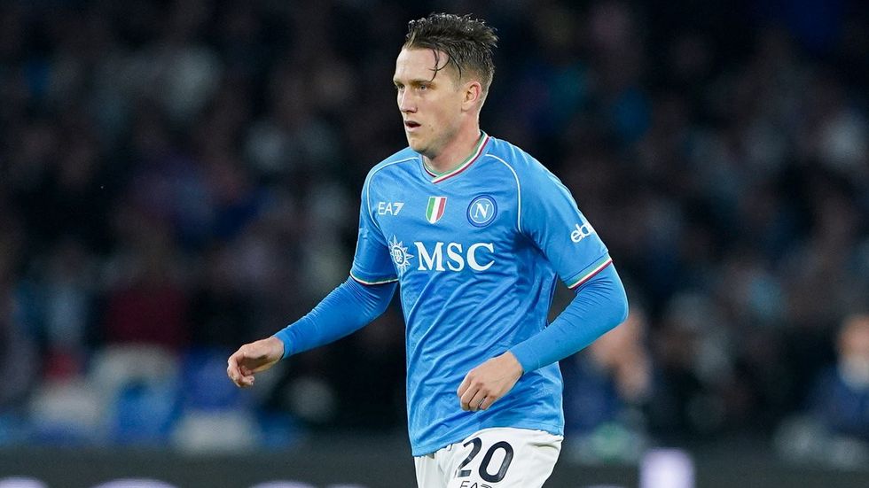 2023/12/piotr-zielinski.jpg