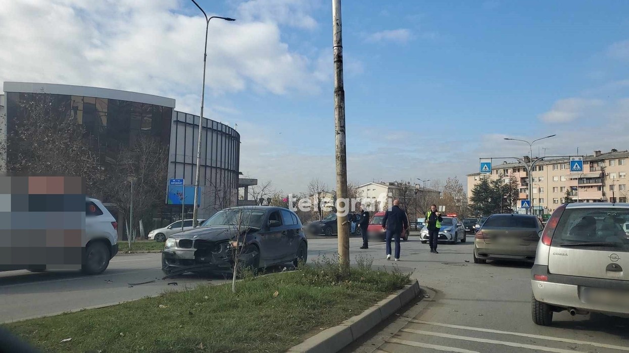 2023/12/policia-2.jpg