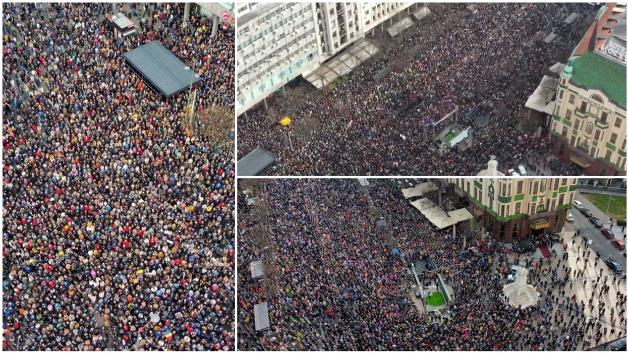 2023/12/protestaBeograd.jpg