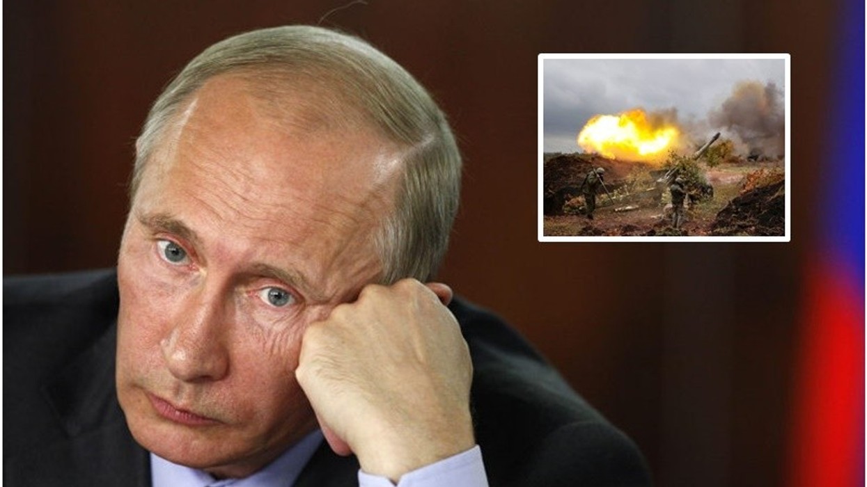 2023/12/putin-3.jpg