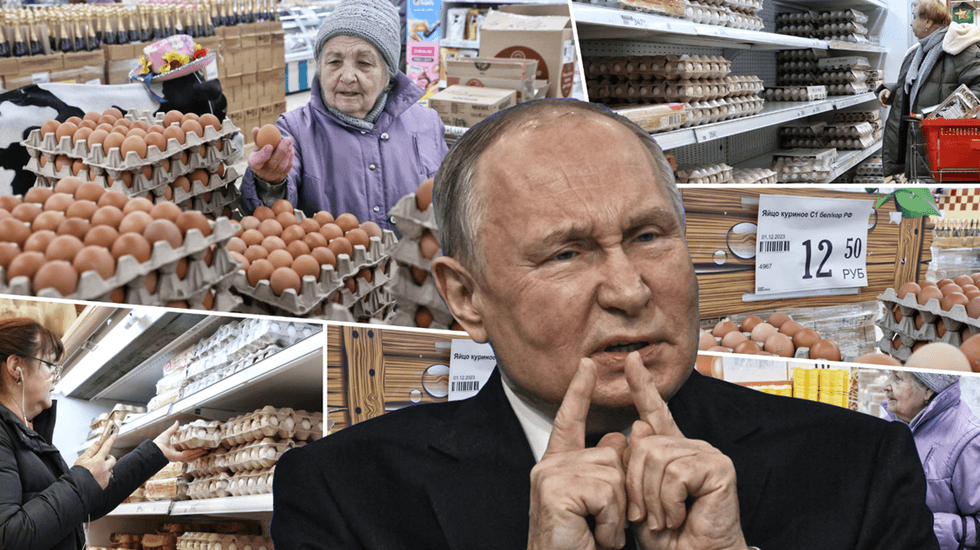 2023/12/putinii.png