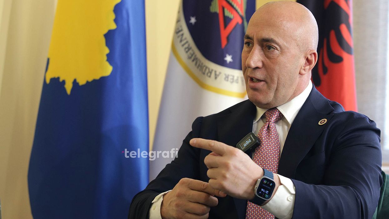2023/12/Ramush-Haradinaj-interviste-foto-Ridvan-Slivova-13-e1722924128237.jpg