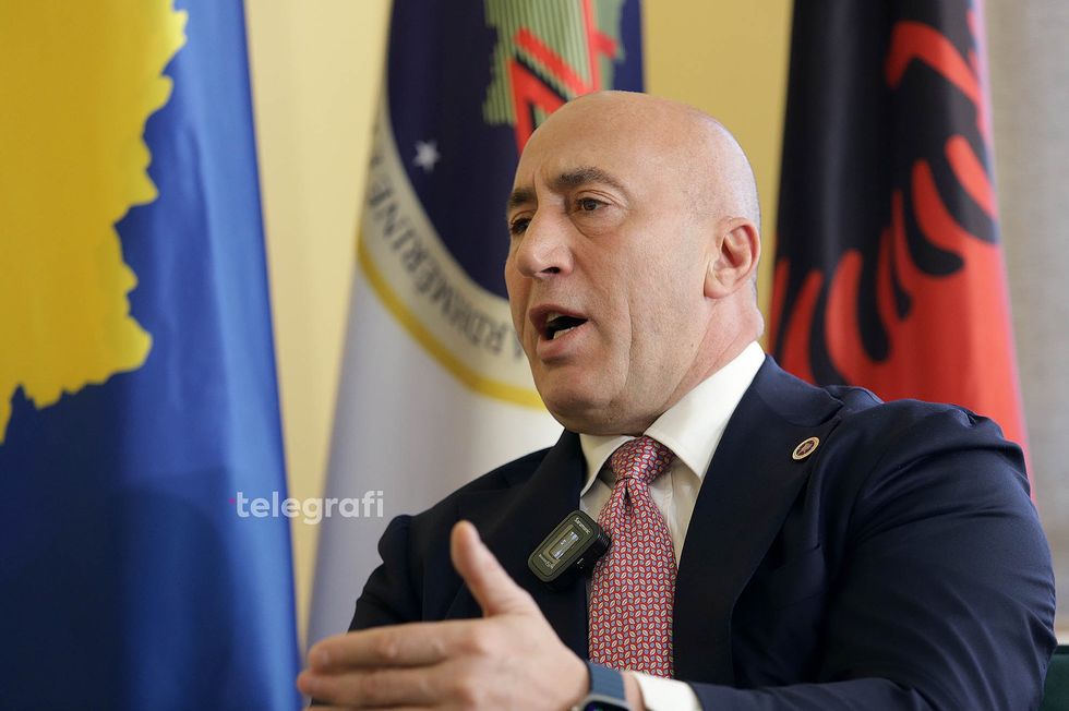 2023/12/Ramush-Haradinaj-interviste-foto-Ridvan-Slivova-16.jpg