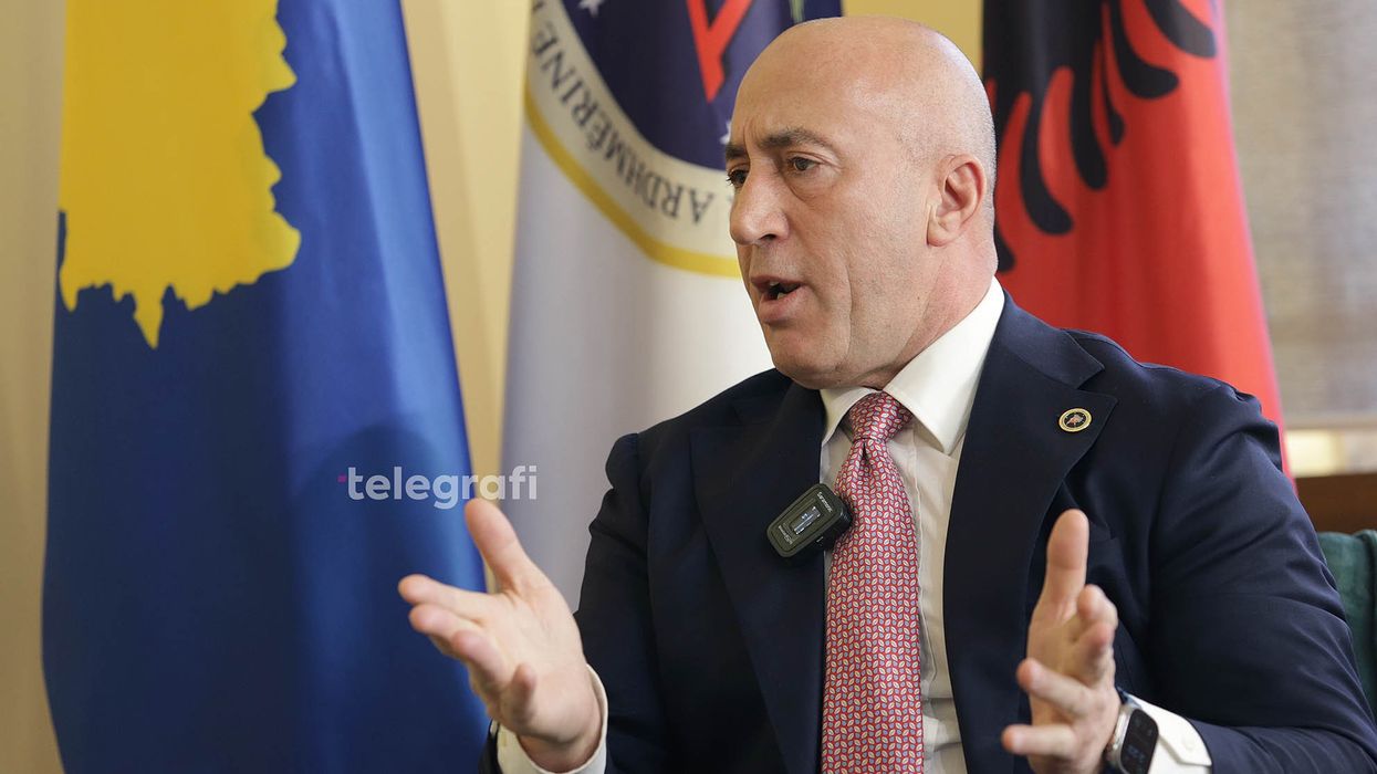 2023/12/Ramush-Haradinaj-interviste-foto-Ridvan-Slivova-21.jpg
