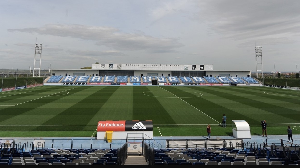 2023/12/real-madrid-1.jpg