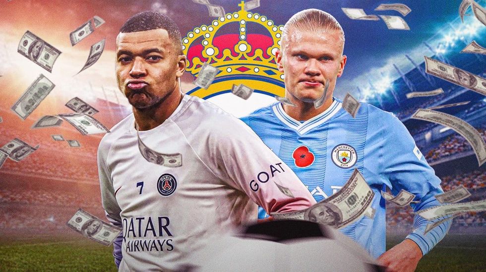 2023/12/Real-Madrid-news-Los-Blancos-ready-to-target-Erling-Haaland-and-Kylian-Mbappe-with-429-million-transfer-budget.jpg