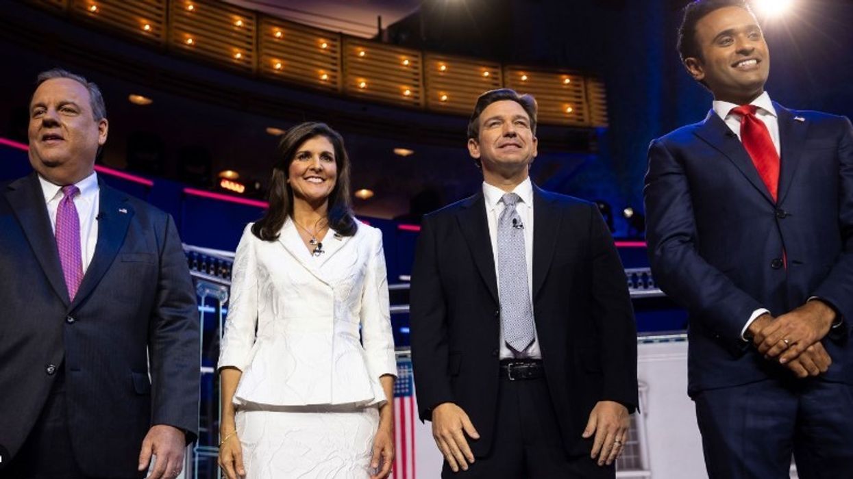 2023/12/Ron-DeSantis-Nikki-Haley-Vivek-Ramaswamy-Chris-Christie.jpg