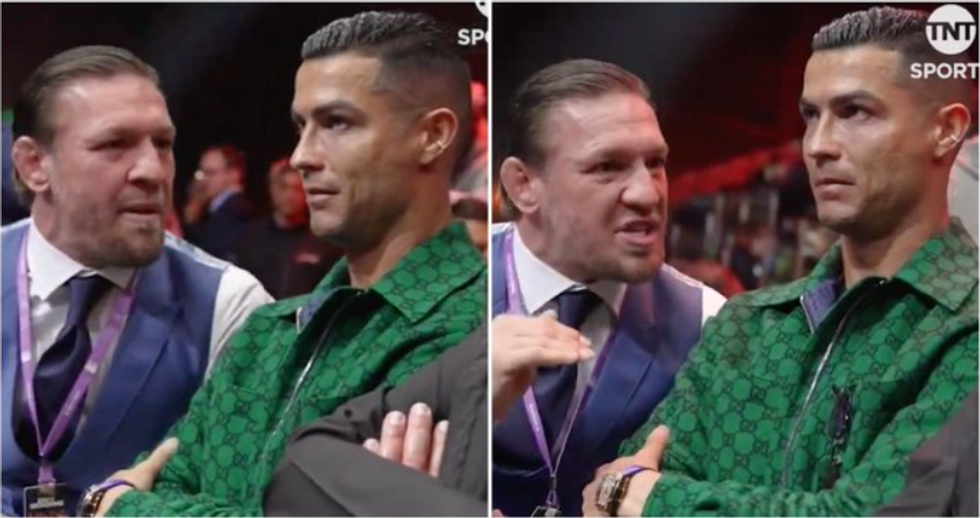 2023/12/ronaldo-mcgregor.png