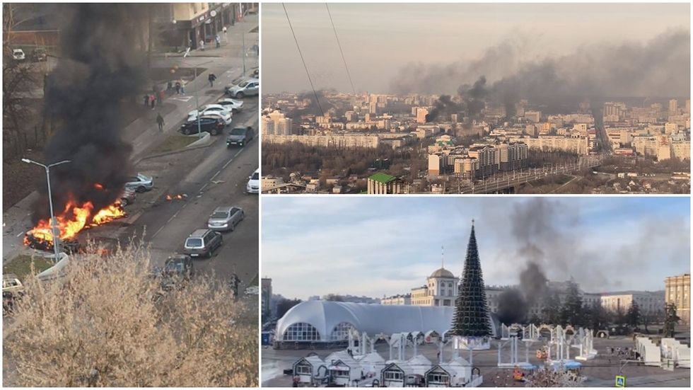 2023/12/Russia.jpg
