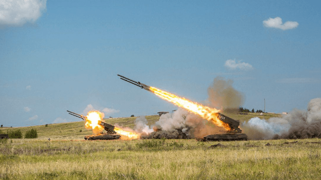 2023/12/russianrocket.png